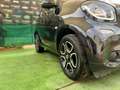 smart forTwo 71 cv 1.0 Passion Noir - thumbnail 8
