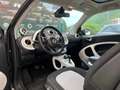 smart forTwo 71 cv 1.0 Passion Noir - thumbnail 9