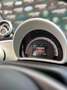 smart forTwo 71 cv 1.0 Passion Noir - thumbnail 13