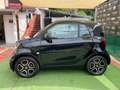 smart forTwo 71 cv 1.0 Passion Noir - thumbnail 4