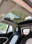smart forTwo 71 cv 1.0 Passion Noir - thumbnail 16