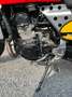 Fantic Caballero 500 Scrambler Roşu - thumbnail 7