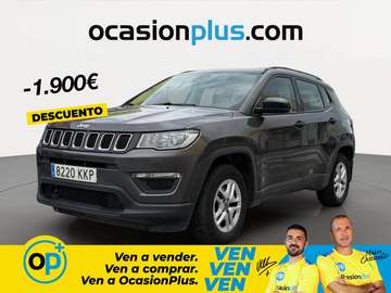 1.4 Multiair Sport 4x2 103kW