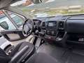Peugeot BOXER 2.0 HDI/AIRCO/GPS/GARANTIE/NETTO 14793 EURO Blanco - thumbnail 6