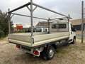 Peugeot BOXER 2.0 HDI/AIRCO/GPS/GARANTIE/NETTO 14793 EURO Blanco - thumbnail 4
