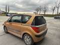 Peugeot 1007 Trendy 1,4 UNFALLFAHRZEUG Orange - thumbnail 8