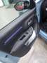 Citroen C3 1.2 Hybrid S&S Plus 110 e-DSC6 Azul - thumbnail 12