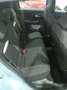 Citroen C3 1.2 Hybrid S&S Plus 110 e-DSC6 Azul - thumbnail 10