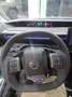 Citroen C3 1.2 Hybrid S&S Plus 110 e-DSC6 Azul - thumbnail 6