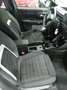 Citroen C3 1.2 Hybrid S&S Plus 110 e-DSC6 Azul - thumbnail 9