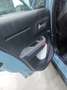 Citroen C3 1.2 Hybrid S&S Plus 110 e-DSC6 Azul - thumbnail 13