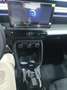 Citroen C3 1.2 Hybrid S&S Plus 110 e-DSC6 Azul - thumbnail 7