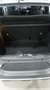 Citroen C3 1.2 Hybrid S&S Plus 110 e-DSC6 Azul - thumbnail 5