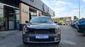 Kia Seltos 1,6 TGDI 180 2WD Silber Aut. Braun - thumbnail 10