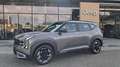 Kia Seltos 1,6 TGDI 180 2WD Silber Aut. Braun - thumbnail 2