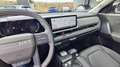 Kia Seltos 1,6 TGDI 180 2WD Silber Aut. Braun - thumbnail 34