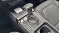 Kia Seltos 1,6 TGDI 180 2WD Silber Aut. Braun - thumbnail 33
