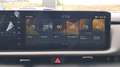 Kia Seltos 1,6 TGDI 180 2WD Silber Aut. Braun - thumbnail 25