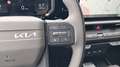 Kia Seltos 1,6 TGDI 180 2WD Silber Aut. Braun - thumbnail 19