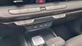 Kia Seltos 1,6 TGDI 180 2WD Silber Aut. Braun - thumbnail 32