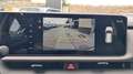 Kia Seltos 1,6 TGDI 180 2WD Silber Aut. Braun - thumbnail 31