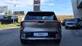 Kia Seltos 1,6 TGDI 180 2WD Silber Aut. Braun - thumbnail 6