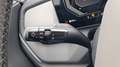 Kia Seltos 1,6 TGDI 180 2WD Silber Aut. Braun - thumbnail 20