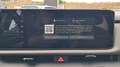 Kia Seltos 1,6 TGDI 180 2WD Silber Aut. Braun - thumbnail 26