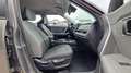 Kia Seltos 1,6 TGDI 180 2WD Silber Aut. Braun - thumbnail 36