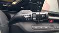 Kia Seltos 1,6 TGDI 180 2WD Silber Aut. Braun - thumbnail 21
