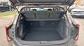 Kia Seltos 1,6 TGDI 180 2WD Silber Aut. Braun - thumbnail 38