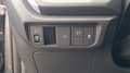 Kia Seltos 1,6 TGDI 180 2WD Silber Aut. Braun - thumbnail 17