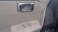 Kia Seltos 1,6 TGDI 180 2WD Silber Aut. Braun - thumbnail 16