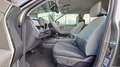 Kia Seltos 1,6 TGDI 180 2WD Silber Aut. Braun - thumbnail 12