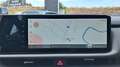 Kia Seltos 1,6 TGDI 180 2WD Silber Aut. Braun - thumbnail 23
