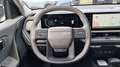 Kia Seltos 1,6 TGDI 180 2WD Silber Aut. Braun - thumbnail 15