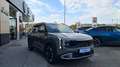 Kia Seltos 1,6 TGDI 180 2WD Silber Aut. Braun - thumbnail 9