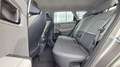 Kia Seltos 1,6 TGDI 180 2WD Silber Aut. Braun - thumbnail 37