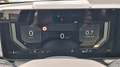 Kia Seltos 1,6 TGDI 180 2WD Silber Aut. Braun - thumbnail 22