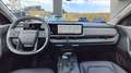 Kia Seltos 1,6 TGDI 180 2WD Silber Aut. Braun - thumbnail 14