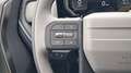 Kia Seltos 1,6 TGDI 180 2WD Silber Aut. Braun - thumbnail 18