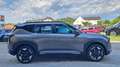 Kia Seltos 1,6 TGDI 180 2WD Silber Aut. Braun - thumbnail 8