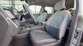 Kia Seltos 1,6 TGDI 180 2WD Silber Aut. Braun - thumbnail 13
