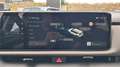 Kia Seltos 1,6 TGDI 180 2WD Silber Aut. Braun - thumbnail 27