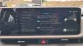 Kia Seltos 1,6 TGDI 180 2WD Silber Aut. Braun - thumbnail 30