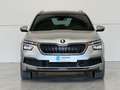 Skoda Kamiq 1.0 TSI Sport 81kW Grau - thumbnail 2