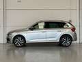 Skoda Kamiq 1.0 TSI Sport 81kW Grau - thumbnail 3
