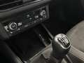 Skoda Kamiq 1.0 TSI Sport 81kW Grau - thumbnail 15