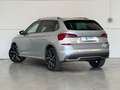 Skoda Kamiq 1.0 TSI Sport 81kW Grau - thumbnail 4