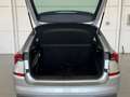 Skoda Kamiq 1.0 TSI Sport 81kW Grau - thumbnail 16